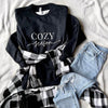 Cozy Season Sweatshirt-Sweatshirt-Bizbriz